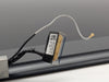 Lenovo ThinkPad T590 15