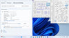 Dell Inspiron 7506 2-in-1 15