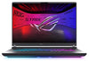 ASUS ROG Strix G16 16 i9-14900HX 5060 RTX 16GB 1TB 16