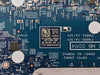 Dell Latitude 5530 Precision 3570 Motherboard i5-1240P 0299VC DDR4 LA-L872P