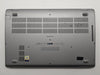 Dell Latitude 5510 15