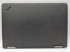 Lenovo ThinkPad Yoga 2-in-1 12