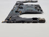 Dell XPS 7590 Motherboard i7-9750H GTX1650 4GB 018W12 *READ*