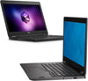 Dell Latitude E7470 14 in + i7-6600U @ 16GB DDR4 1TB SSD W10 Home