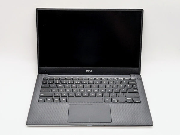Dell XPS 13 9350 I7-8550U Motherboard Palmrest *READ*