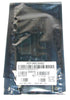 Dell DD87C Latitude 7320 7420 7520 Laptop/2-in-1 Motherboard i5-1145G7 8GB RAM