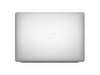 DELL Pro 14 Plus Intel Ultra 5 16GB 14.0 