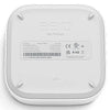 Eero Pro 6E Tri-Band AXE5400 Wi-Fi 6E Mesh Router - White