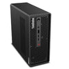 Lenovo ThinkStation P3 Ultra SFF Gen 2 Intel Ultra 5 225 8GB 512GB SSD WARRANTY