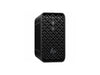 HP Z2 Ryzen AI MAX PRO 1TB No Screen No WARRANTY