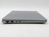 Dell LATITUDE 5450 14
