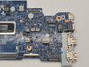 6D915 06D915 Dell Latitude 3310 Motherboard i3-8145U 1.6GHz *READ*