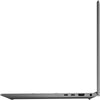 HP Firefly 14 G8 14 1135G7 Intel Iris Xe 16GB 1TB 14
