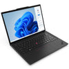 Lenovo ThinkPad P14s Gen 5 14 in AMD Ryzen 7 PRO 8840HS 16GB RAM 512 GB SSD