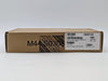 NEW DELL M5F4K	VOSTRO 5320 ODIN 13 N MOTHERBOARD INTEL I7-1260P 64GB LPDDR5 RAM