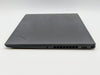 Lenovo ThinkPad X1 Carbon Gen 6 14