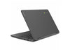 Lenovo 300e Yoga MediaTek Kompanio 528 Mali G52 2EE MC2 4GB 32GB 11.6 
