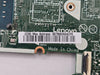 Lenovo ThinkPad T460p Motherboard Intel Core i5-6440HQ BT463 *READ*