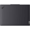 Lenovo ThinkPad T14 Gen 5 14 8840U AMD Radeon 780M 32GB 512GB 14