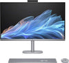 HP OmniStudio X 31.5