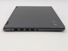 ACER TravelMate Spin P414RN-51 14 FHD Touch I5-1135G7 256GB SSD 8GB W11P Backlit