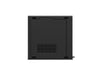 Lenovo 30H00076US 0