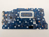 Dell Latitude 3510 Laptop i5-10210u Motherboard 0PD7RH PD7RH *READ*