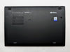 Lenovo ThinkPad X1 Carbon 6th Gen (20KG) 14