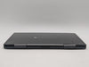 Dynabook Portege X30W-K 2-in-1 13