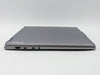 LENOVO YOGA 7 16ARP8 2-in-1 16