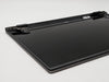 Dell XPS 13 9300 Non-Touch FHD LCD Screen Assembly 8D7R1