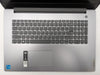 Lenovo IdeaPad 3 17IAU7 17