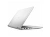 DELL Pro 14 Plus Intel Ultra 5 16GB 256GB 14.0 