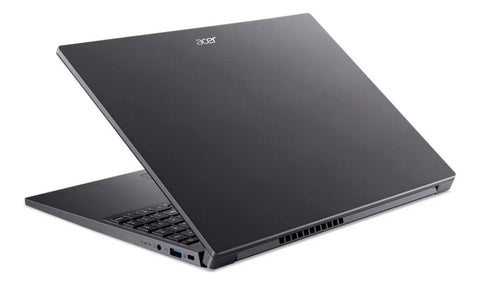 Acer Aspire Go i5-1334U, 8GB, 256GB PCIe SSD, 15.3 WUXGA 1920x1200, Intel UHD, W