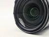 *AS IS* SIGMA 24-70mm 2.8 DG DN Art Lens *READ*