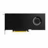 PNY VCNRTXA4000-PB Quadro NVIDIA RTX A4000 16 GB GDDR6 - VCNRTXA4000-PB -