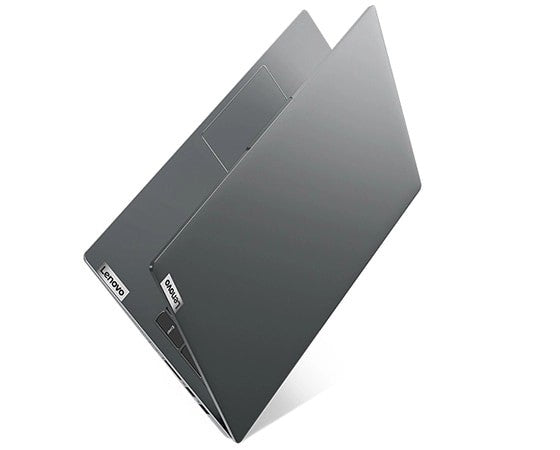 Lenovo IdeaPad 5 Ryzen 7 5825U 8GB 512GB SSD FHD 60hz, 15.6