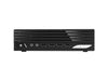 MSI PRO DP21 14MQ-006US Intel i5 14th Gen 16GB Black BT WARRANTY