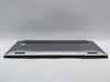 DELL PRECISION 5480 14