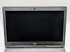 Dell Precision 7510 15