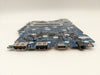 DELL FFGWT LATITUDE 3440 / 3540 QUAKE MOTHERBOARD I5-1335U MX550 2GB DDR4 *READ*