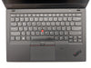 Lenovo ThinkPad X1 Carbon 6th Gen 14