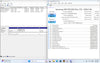 HP ZBOOK FIREFLY G10 A 14