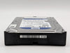 WD 1TB 3.5'' SATA 7200RPM WD10EZEX-75ZF5A0
