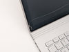 Microsoft Surface Book 2 13