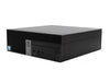 None OptiPlex Intel i5 3rd Gen 8GB 256GB No Screen No Black WARRANTY