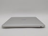 Apple Mid 2017 Macbook Pro 13