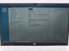 HP Pavilion 15-cs3025od 15