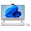 HP Copilot+ PC 27 7 350 AMD Radeon 860M 16GB 1024GB 27