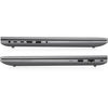 HP ZBook Power G11 A Mobile Ryzen 7 8845HS 1000 6 GB RTX 16GB 512GB 16 FHD+ 6Cel